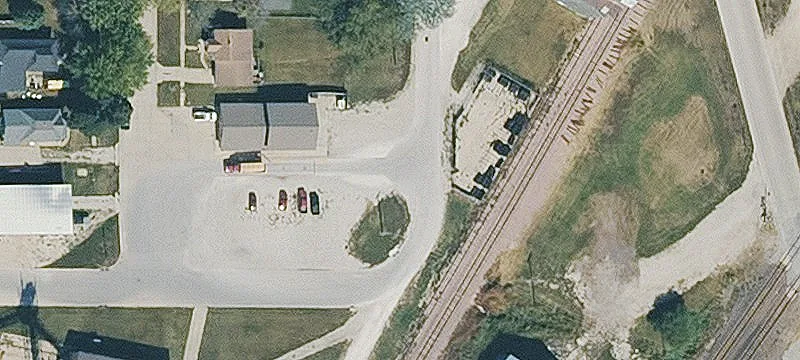 Woodbine, IA 51579