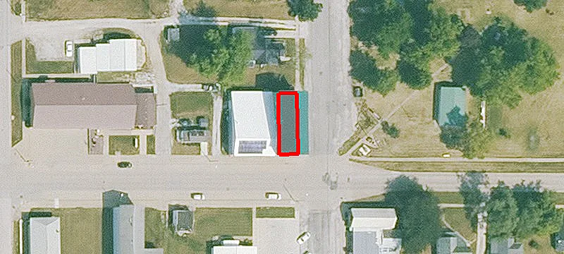 104 Washington Ave