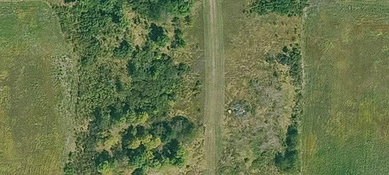 2958 Hwy E66