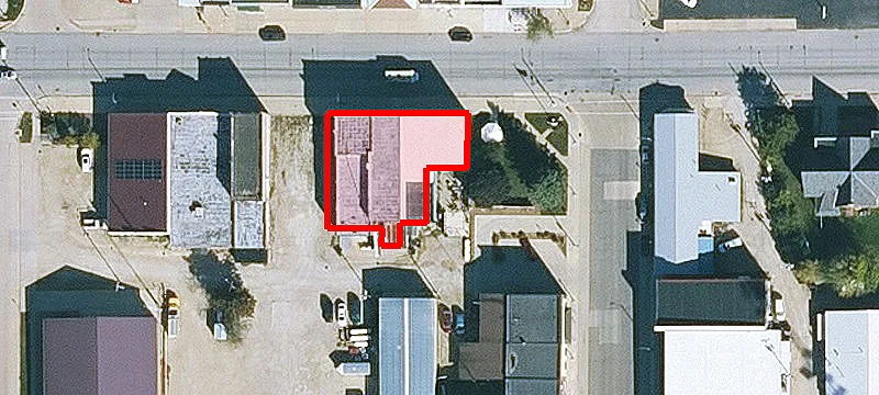 107 Main St