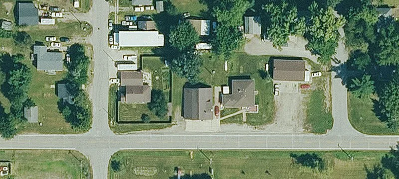 8972 Hwy 24th W