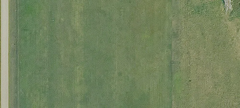 Emmetsburg, IA 50536