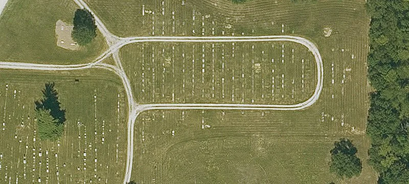 Stockport, IA 52651