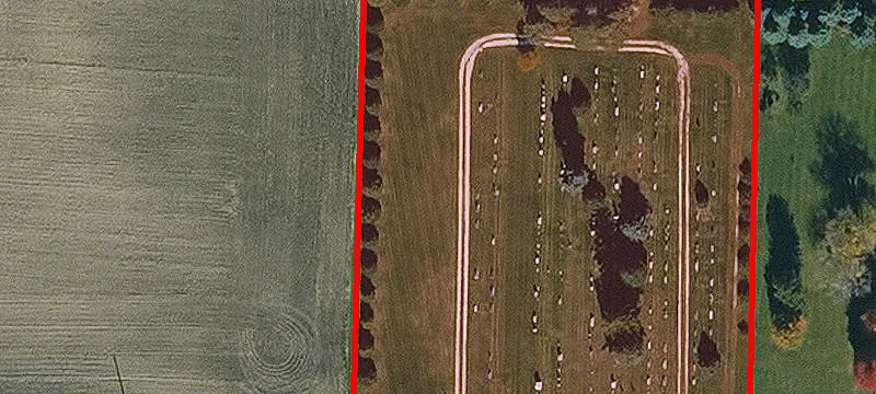 Humboldt, IA 50548