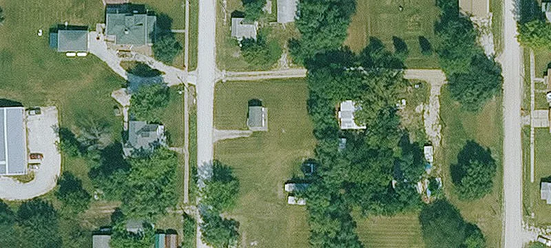 Lucas, IA 50151
