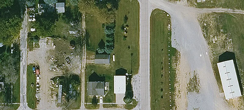 314 Frnt St, Unit 316