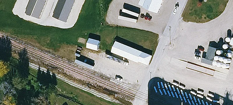 Odebolt, IA 51458