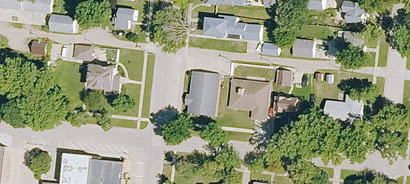 726 4th Ave