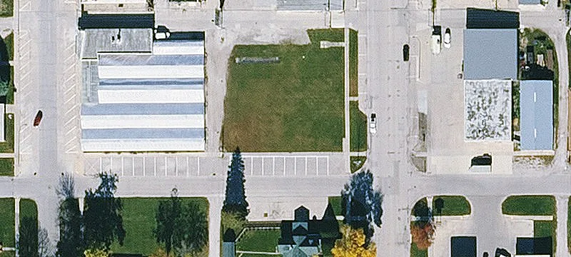 115 Commercial Ave