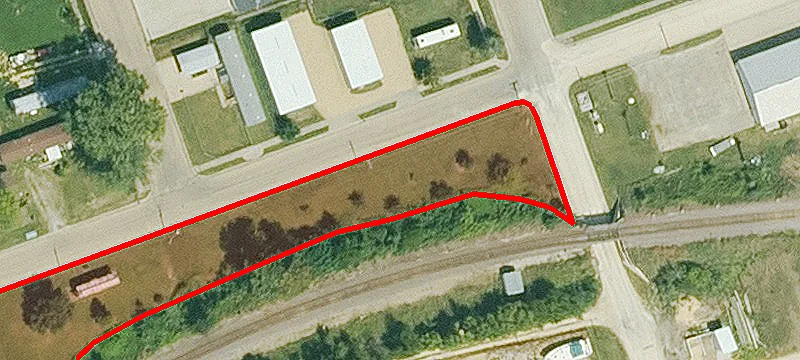 Sabula, IA 52070