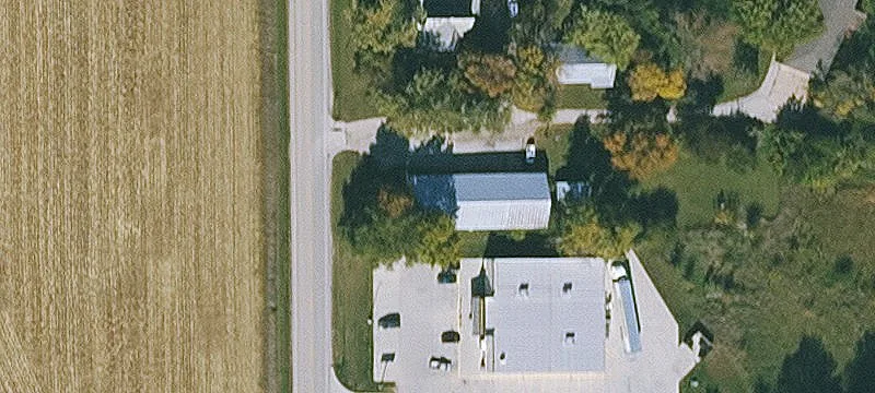 67647 Us Hwy 275