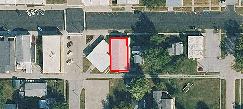 602 Iowa Ave