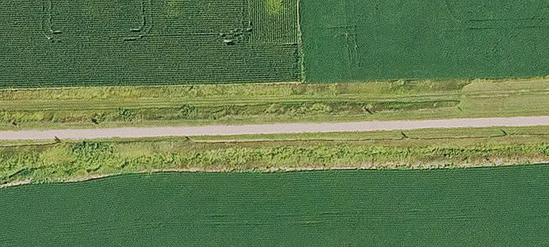 Granville, IA 51022