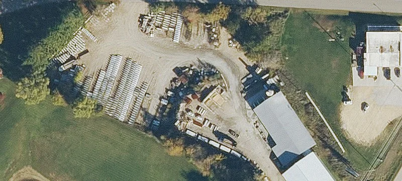 17672 Hwy 64