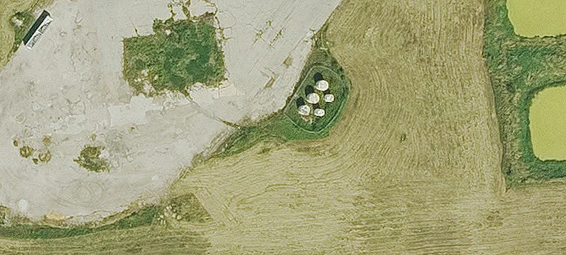Decatur, IA 50067