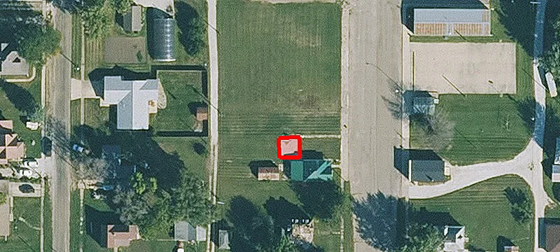 Bagley, IA 50026