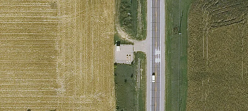2146 Hwy 65