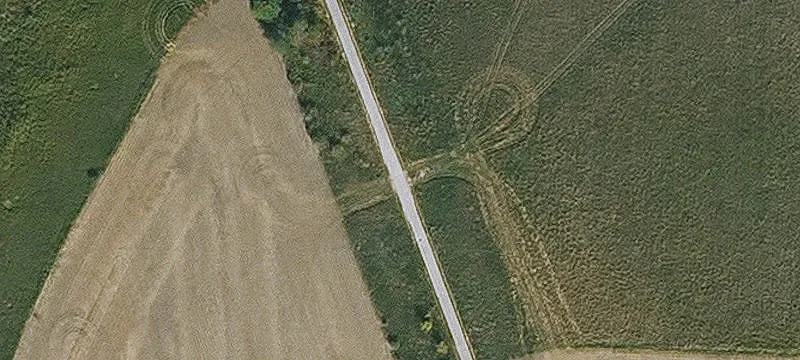 Riceville, IA 50466