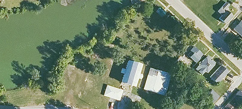 1903 Sterneman Blvd