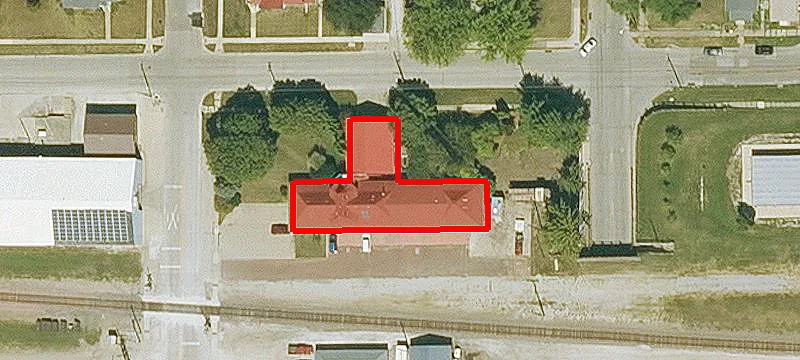 428 Iowa Ave