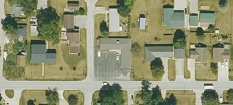 2513 Riv Rd