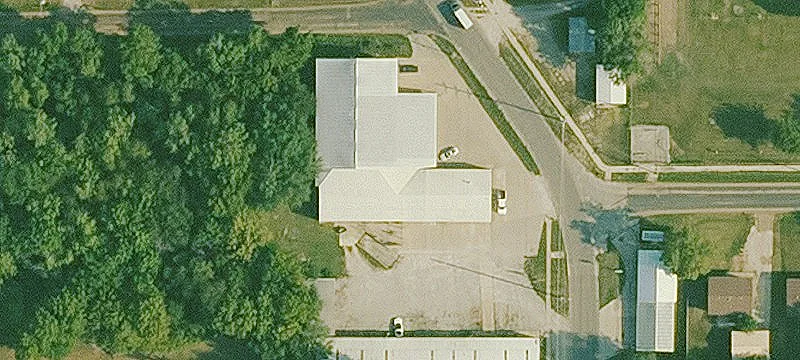 407 Nn Ln