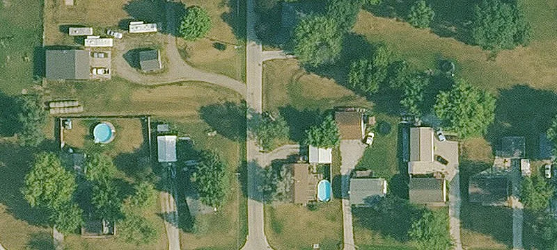 Beacon, IA 52534