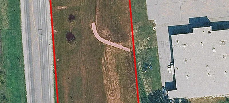 Harlan, IA 51537