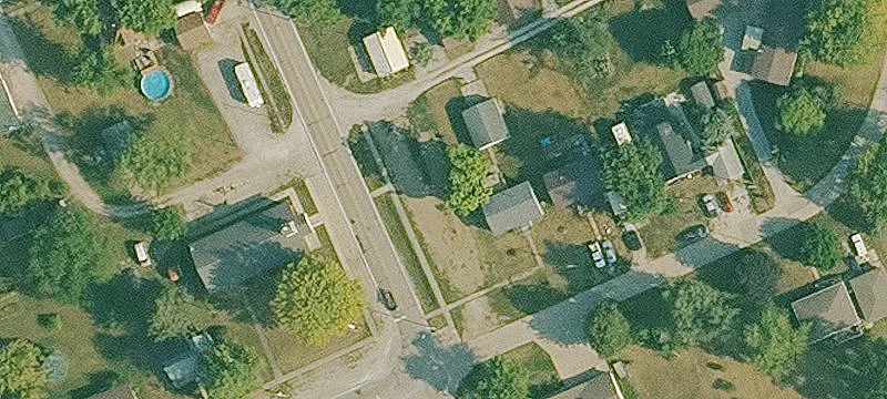 Beacon, IA 52534