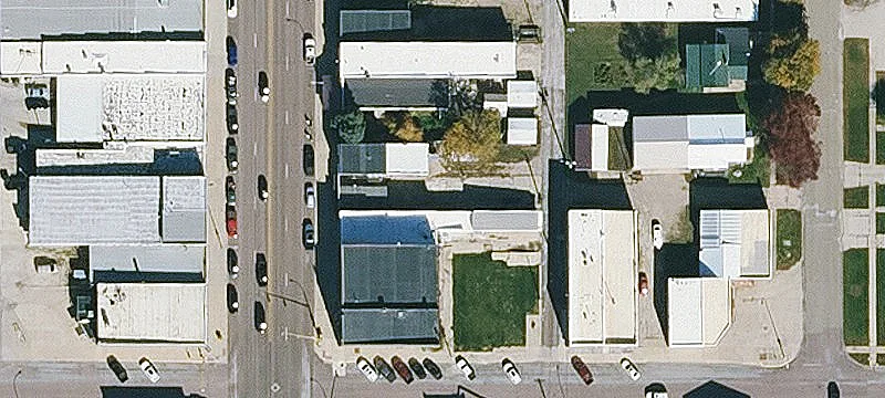 110 Main St