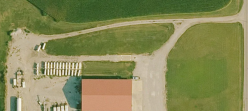 1519 Hwy 63