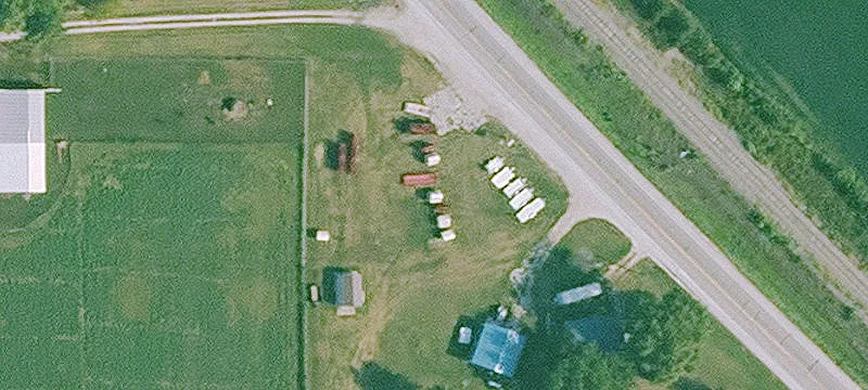 Albia, IA 52531