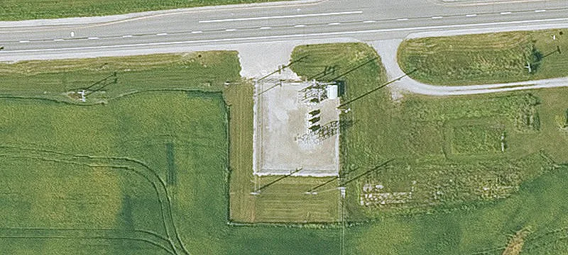 Batavia, IA 52533