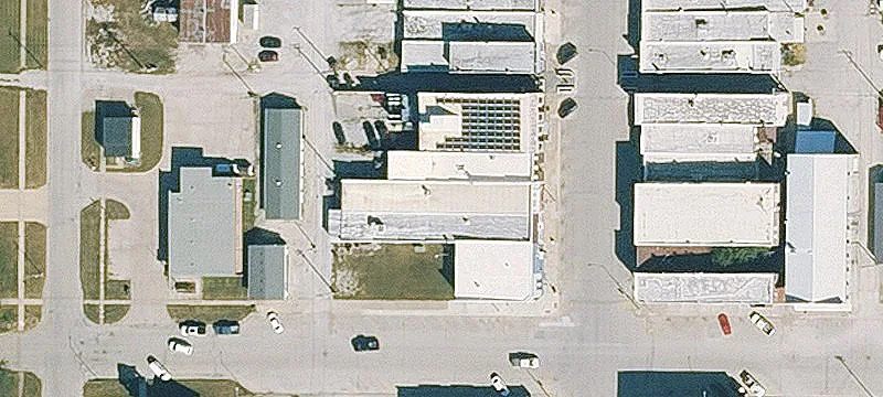 107 Main St