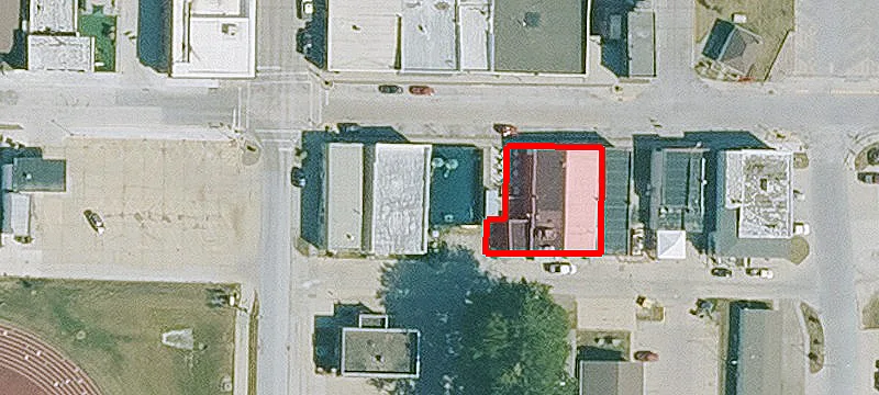 Carlisle, IA 50047