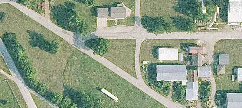 Bradgate, IA 50520