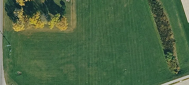 Orange City, IA 51041