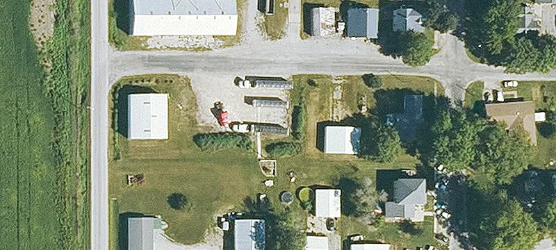 Atalissa, IA 52720