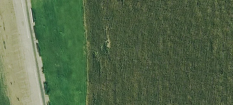 Hawarden, IA 51023