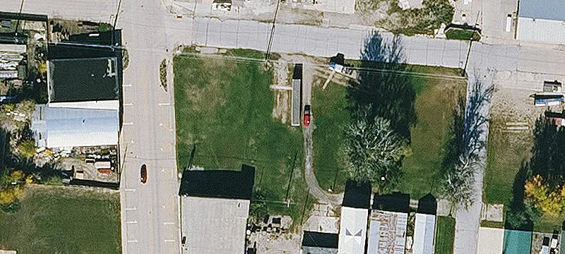 Sac City, IA 50583