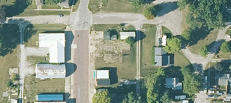307  St