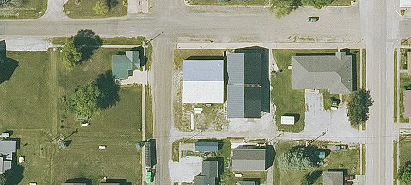 116 Main St