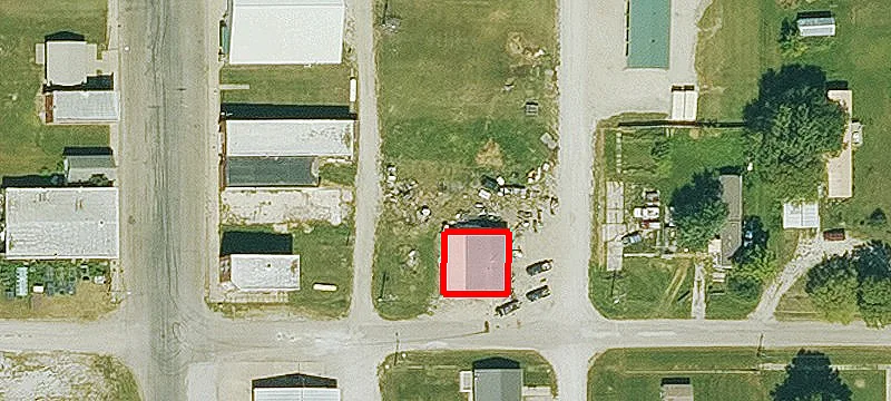 Kellerton, IA 50133