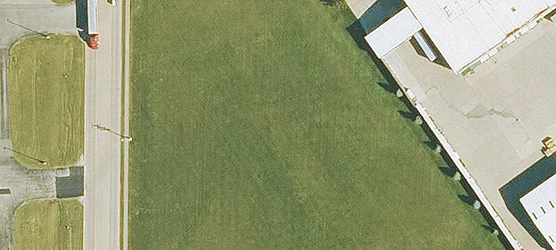 Muscatine, IA 52761