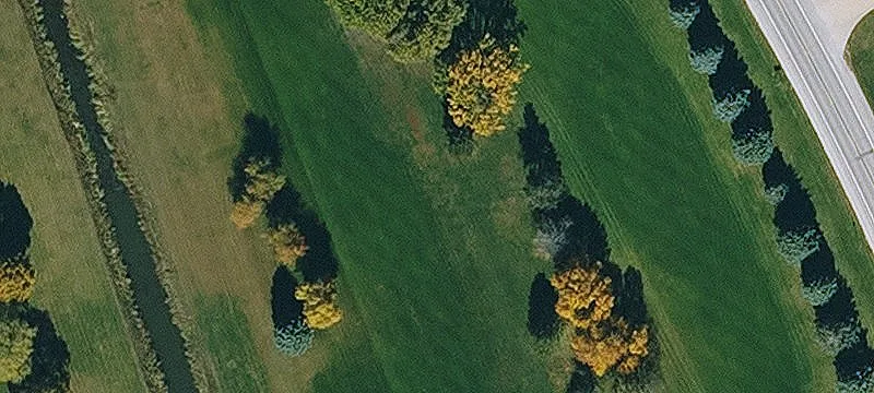 Ida Grove, IA 51445