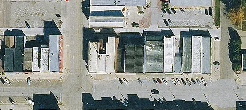 407 Main St