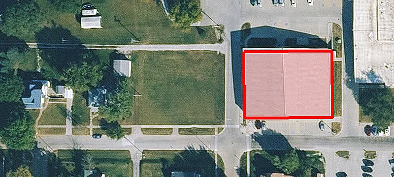 Stanton, IA 51573