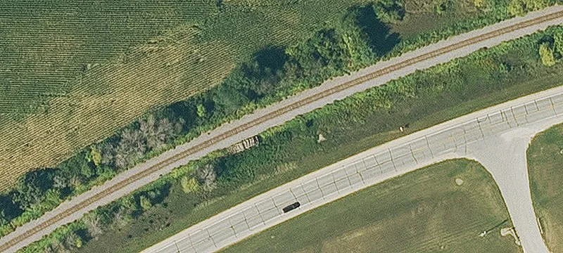 Waucoma, IA 52171