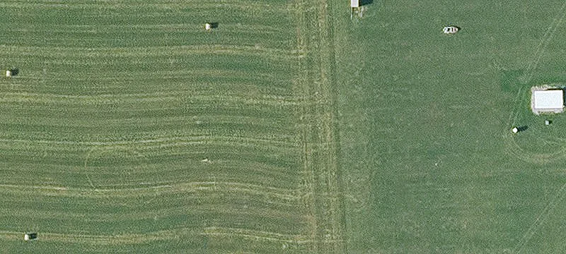 Ottumwa, IA 52501