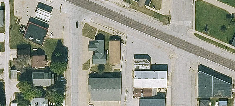316 Hwy 30